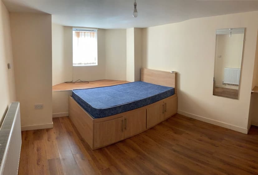 Egerton Road - Image 9