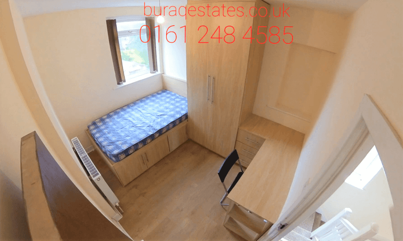 Leeshall Crescent - Image 9