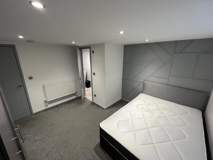 Meadow View - Image 7