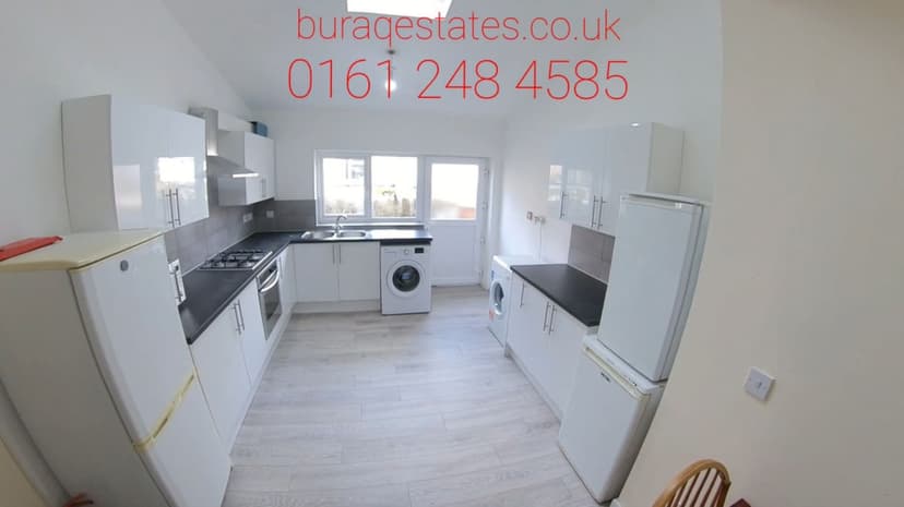 Booth Avenue - Image 2