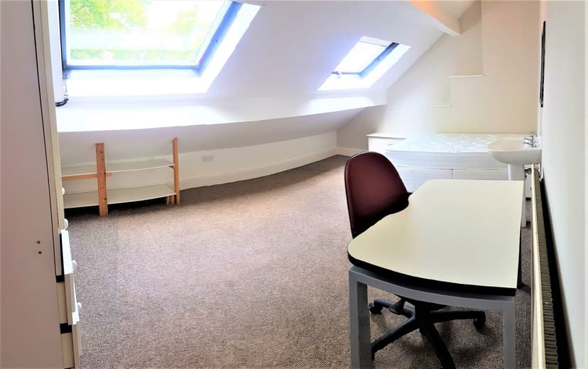 Amherst Road - Image 7