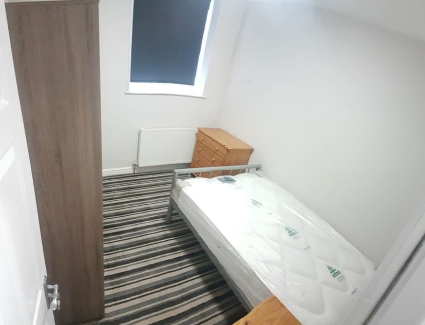 Egerton Road - Image 6