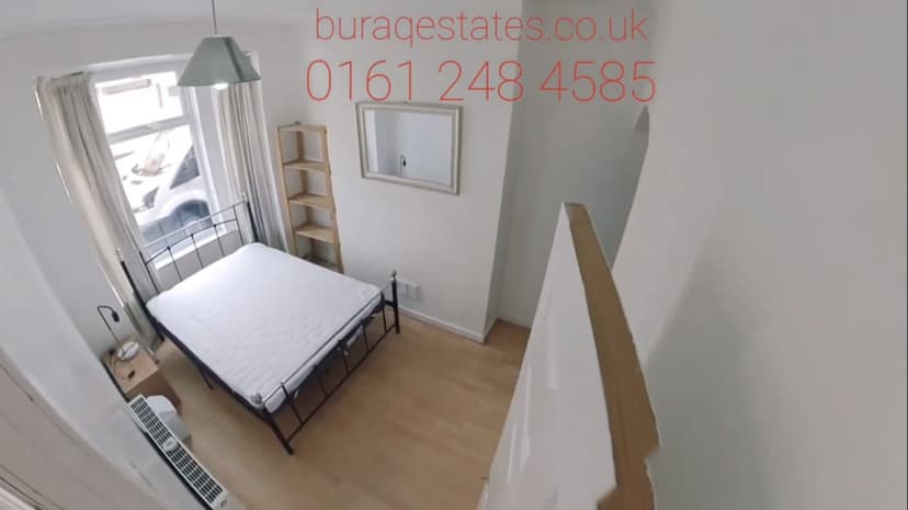 Letchworth Street - Image 4