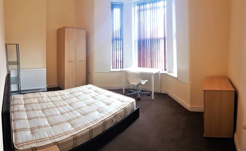 Mauldeth Road - Image 3