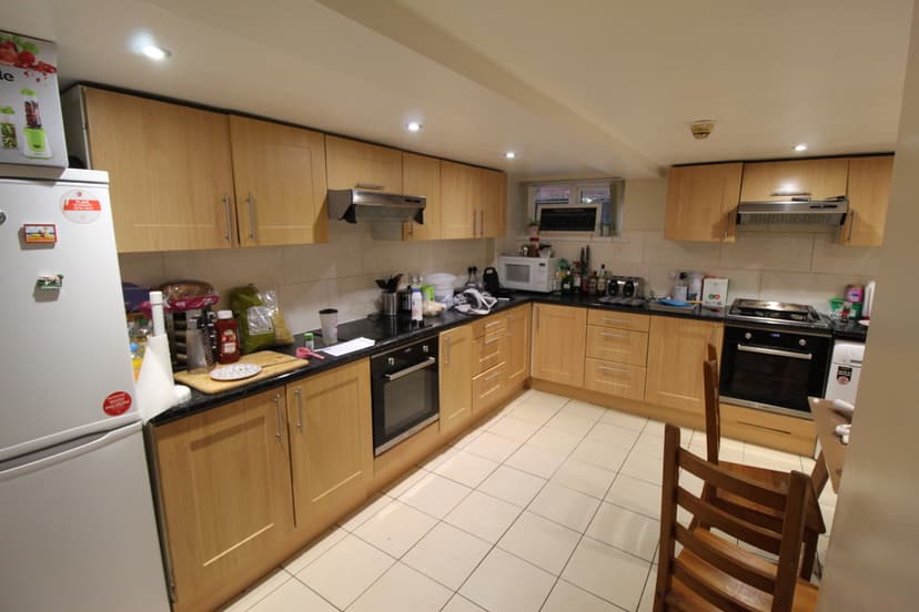 ST MICHAEL VILLAS - Image 10