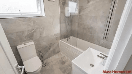 Broadfield Road, Manchester - Image 8