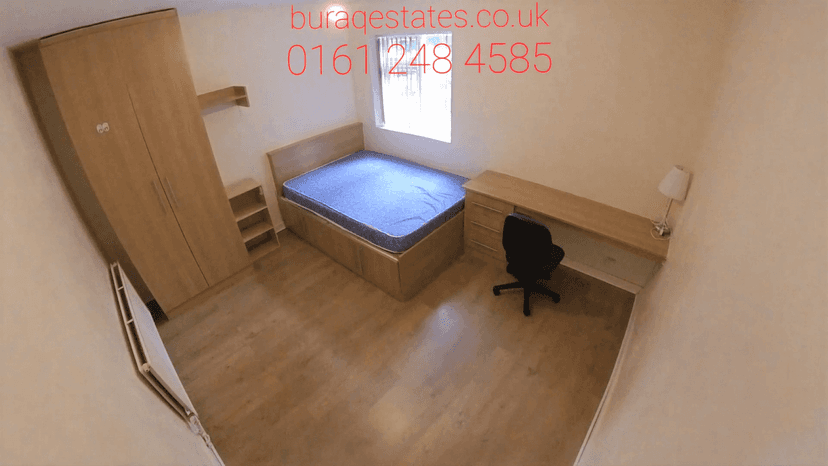 Mauldeth Road - Image 9