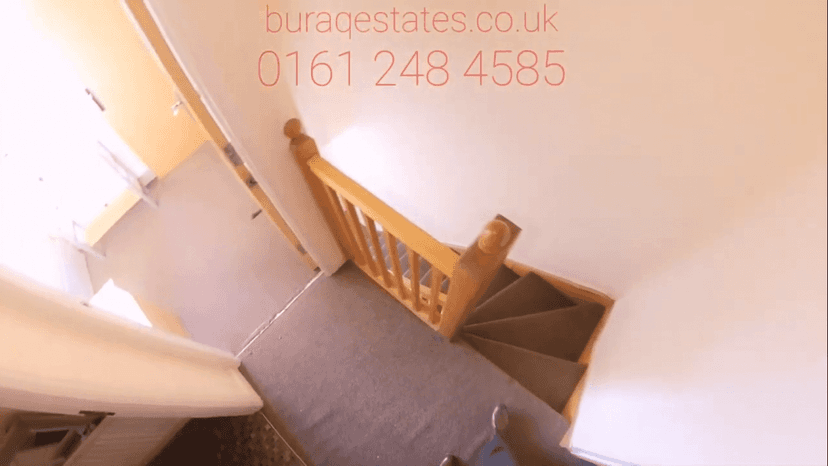 Chorlton Road - Image 9