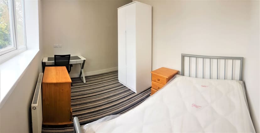 Egerton Road - Image 5