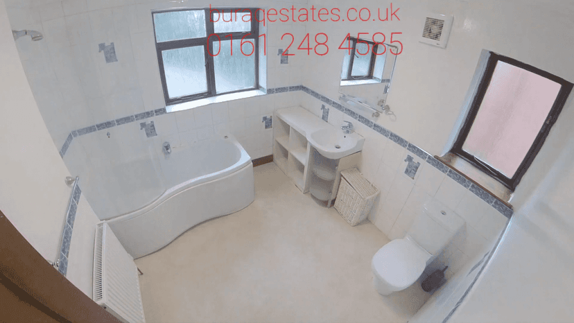 Clifton Avenue - Image 9