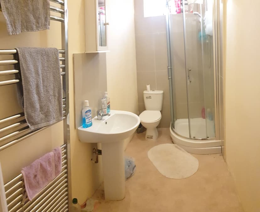 Egerton Road - Image 8