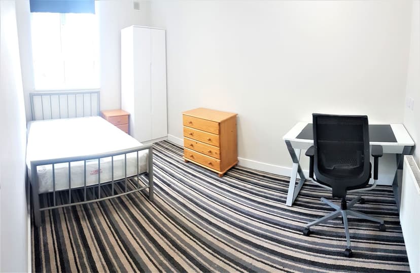 Egerton Road - Image 3