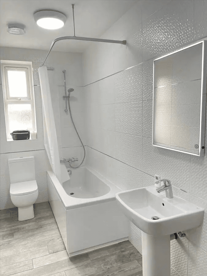 Derwentwater Grove, Leeds - Image 8