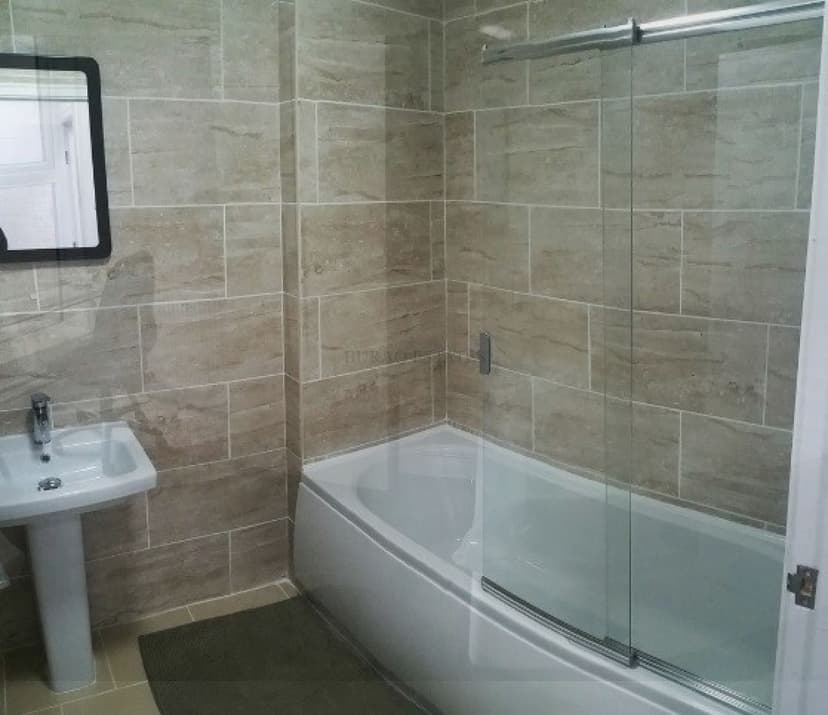 Amherst Road - Image 10