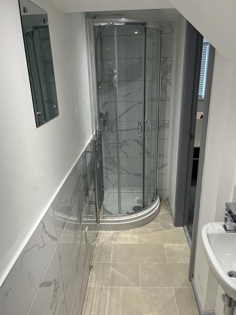 Meadow View - Image 13