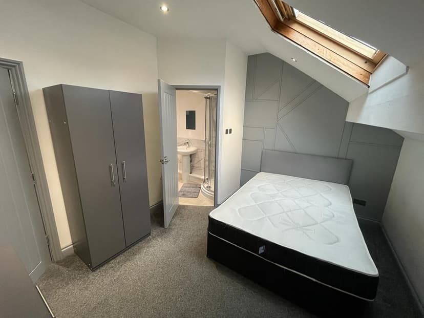 Meadow View - Image 9