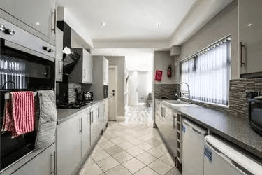 Ossory Street, Manchester - Image 3