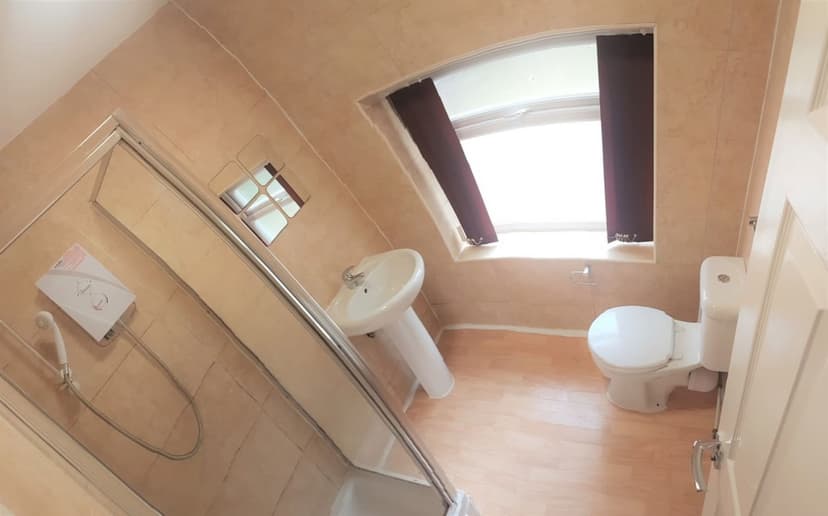 Egerton Road - Image 4