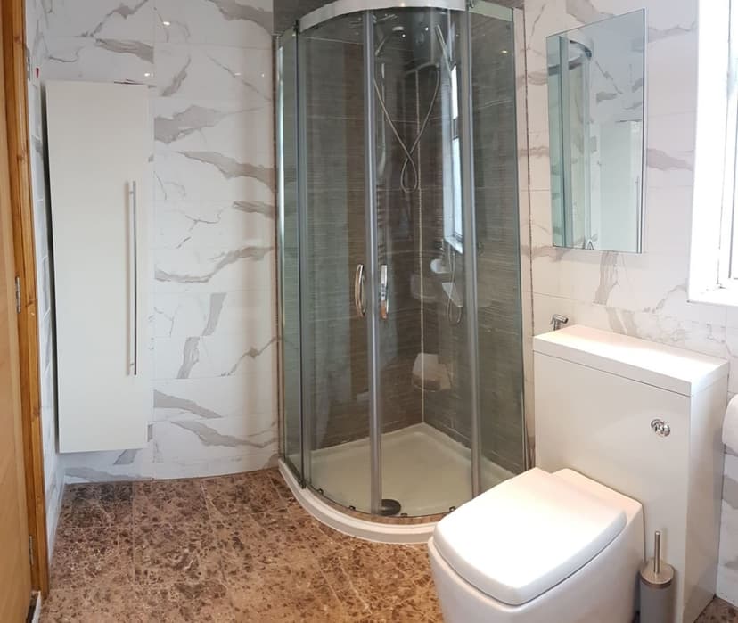 Grandale Street - Image 10