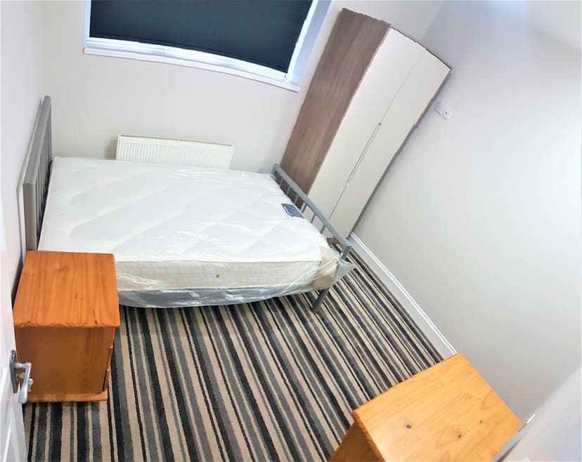 Egerton Road - Image 12