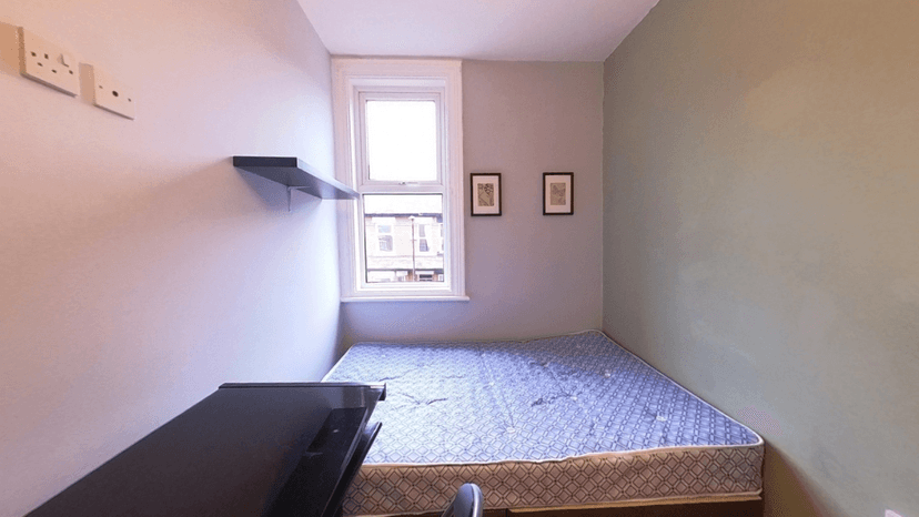 Furness Road - Image 10