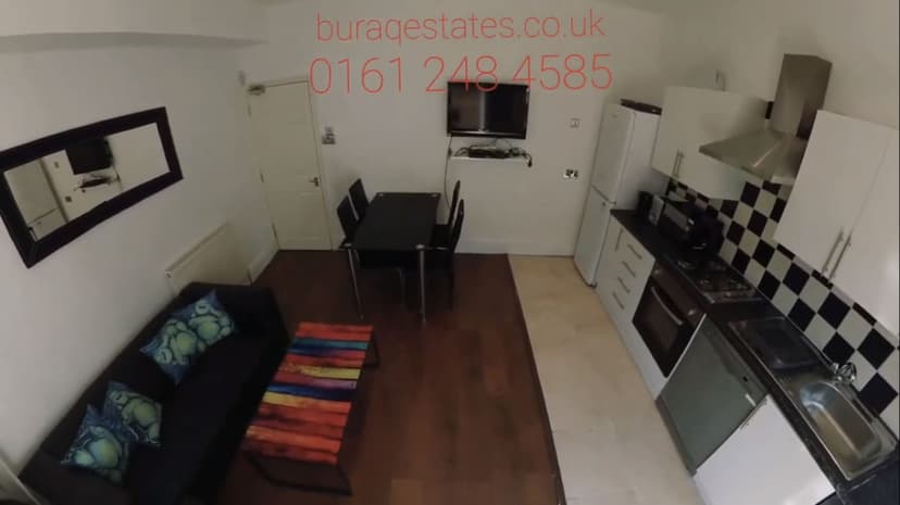 Sherlock Street - Image 3