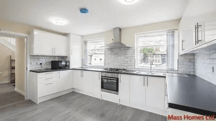 Broadfield Road, Manchester - Image 1