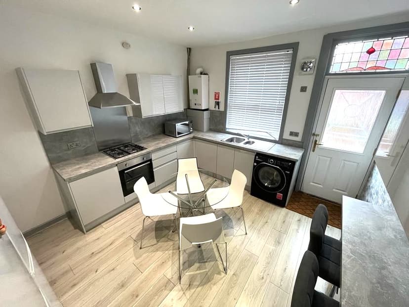 Meadow View - Image 14