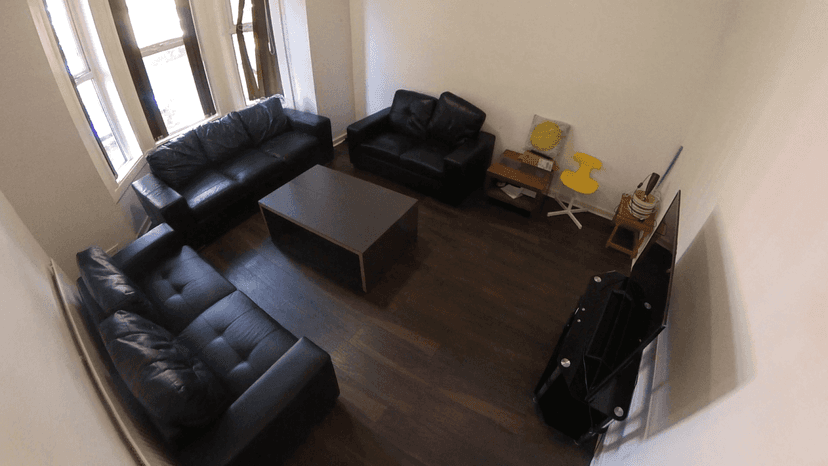 Victoria Road - Image 3