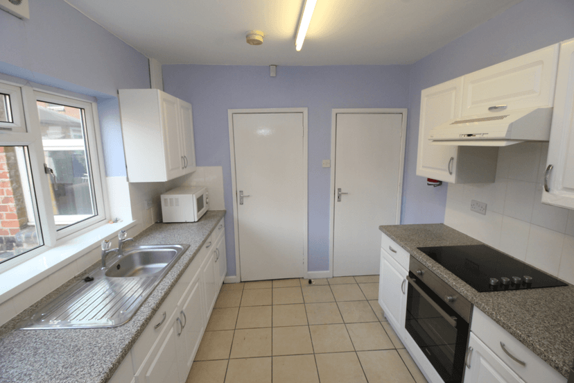 Noel Street, (Sept 2026/27) - Image 2