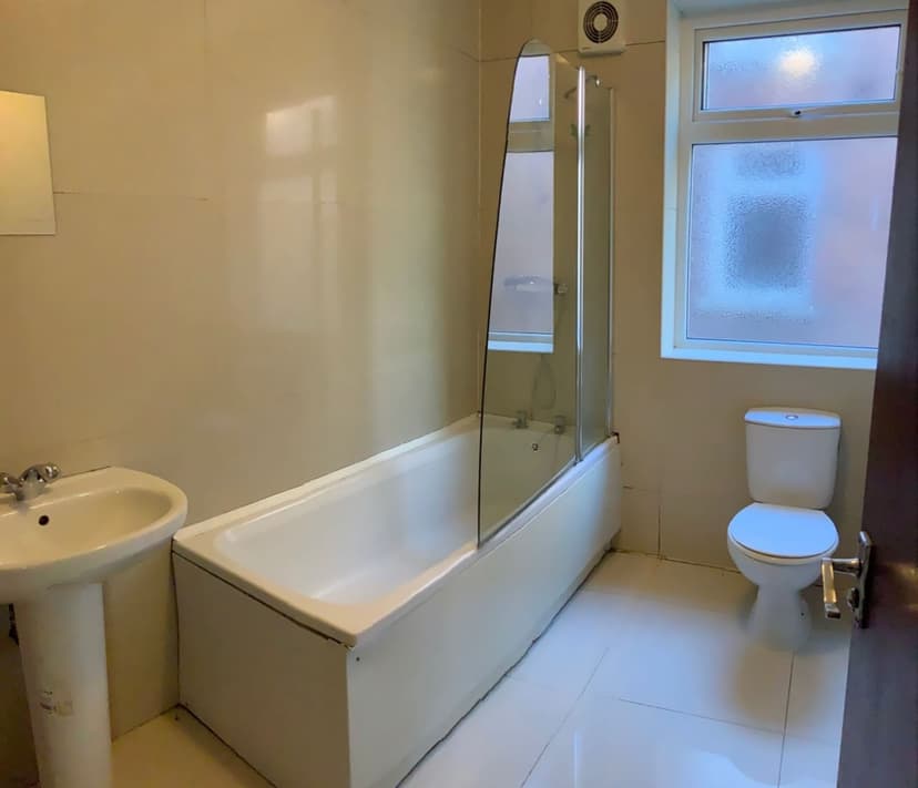 Egerton Road - Image 10