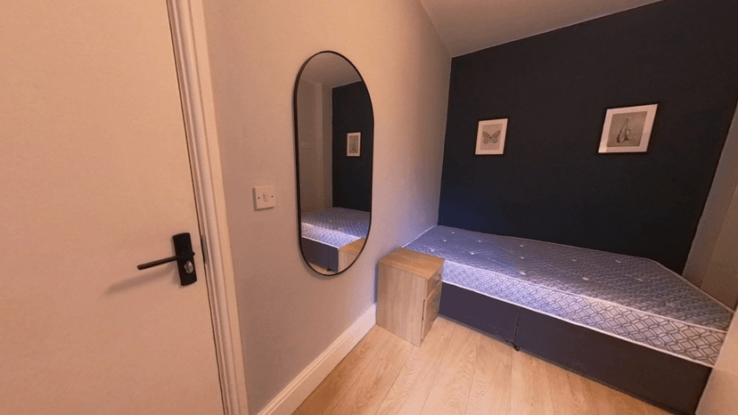 Furness Road - Image 14