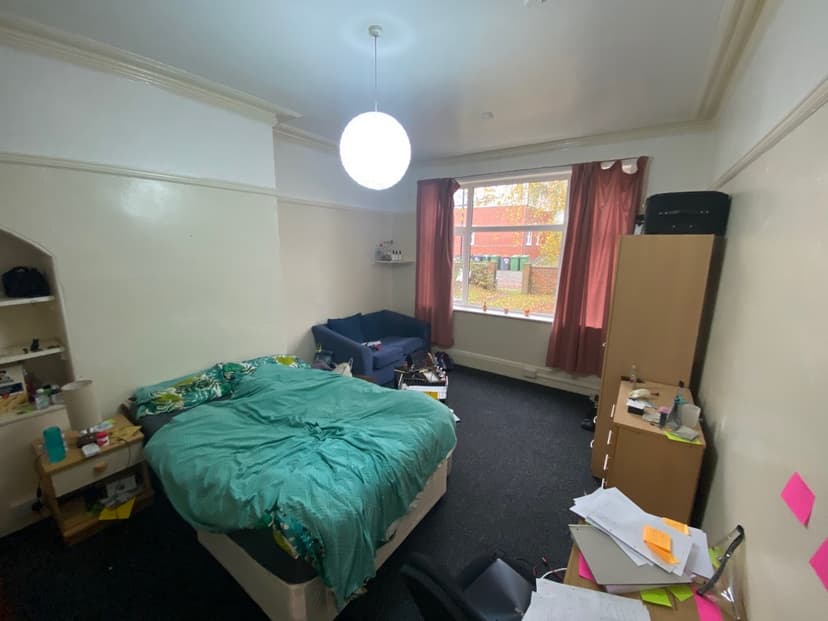 8 ST MICHAEL VILLAS - Image 4