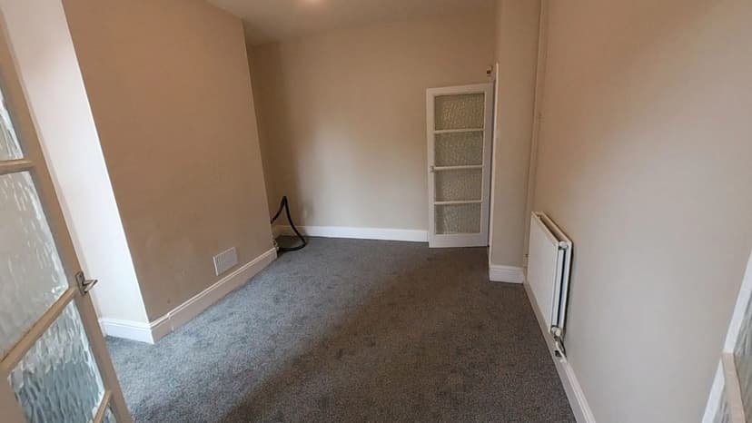 Haydn Avenue - Image 6