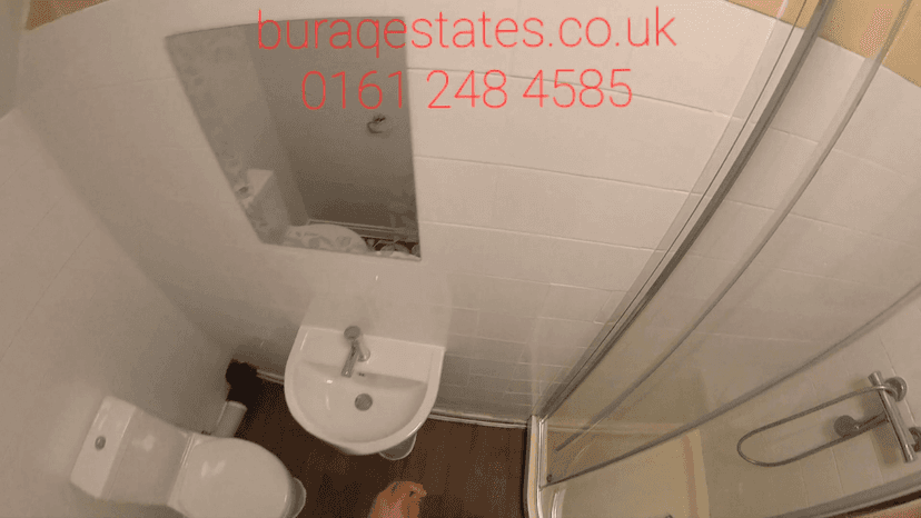 Cawdor Road - Image 11