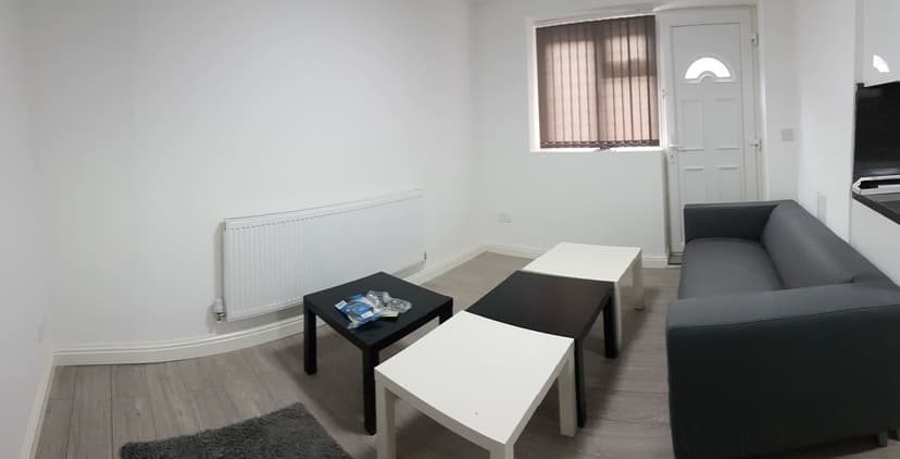 Cedar Grove - Image 4