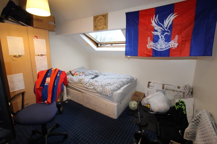 64 CARDIGAN ROAD - Image 9