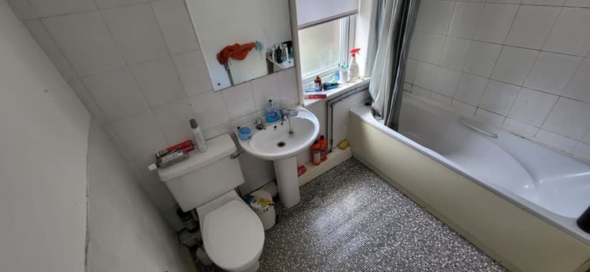 Redruth Street - Image 5