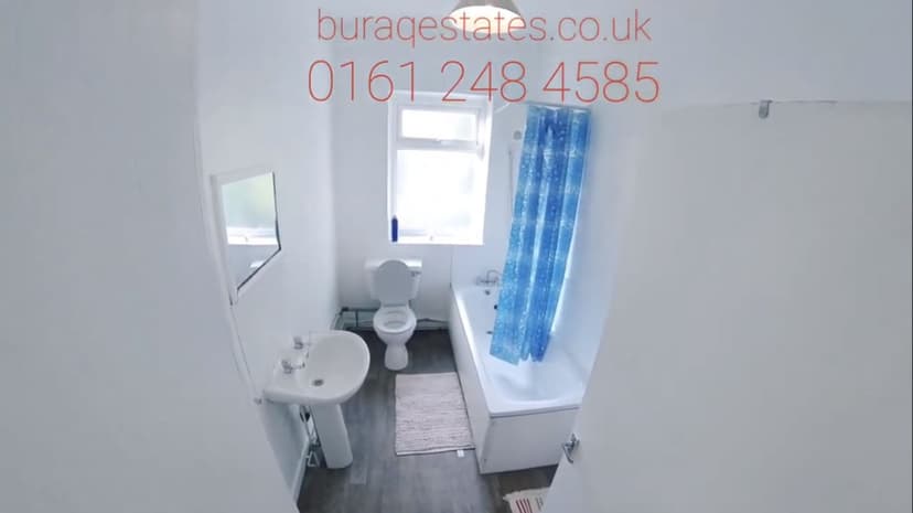 Letchworth Street - Image 7