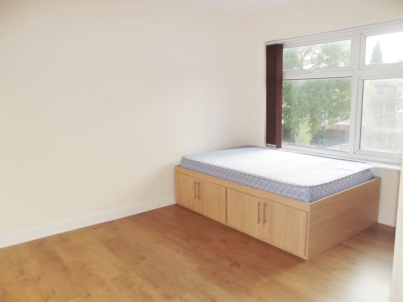 Egerton Road - Image 6