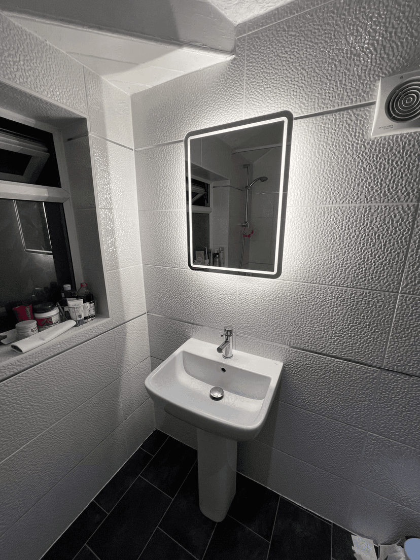 Derwentwater Grove, Leeds - Image 19