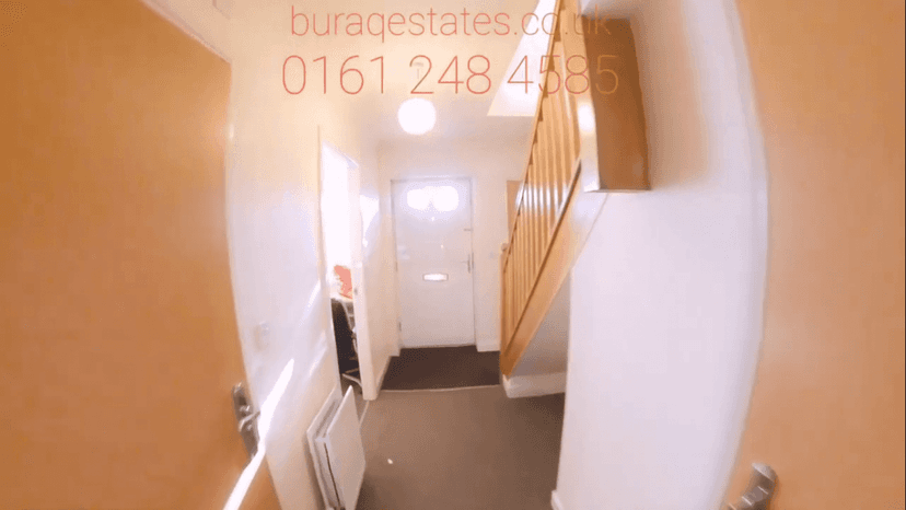 Chorlton Road - Image 4