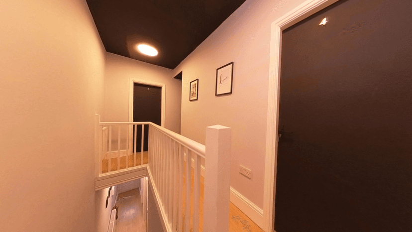 Furness Road - Image 15