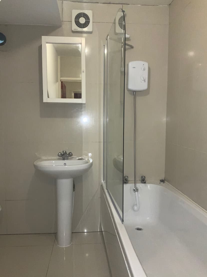 Egerton Road - Image 7