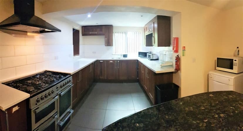 Mauldeth Road - Image 2