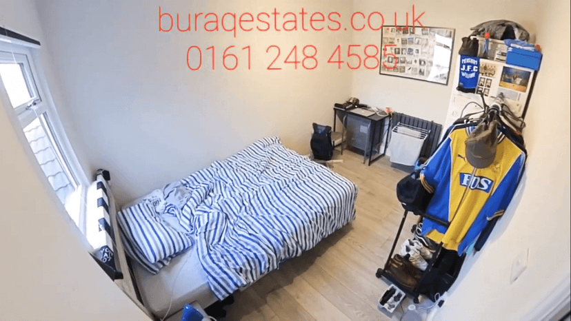 Monica Grove - Image 8