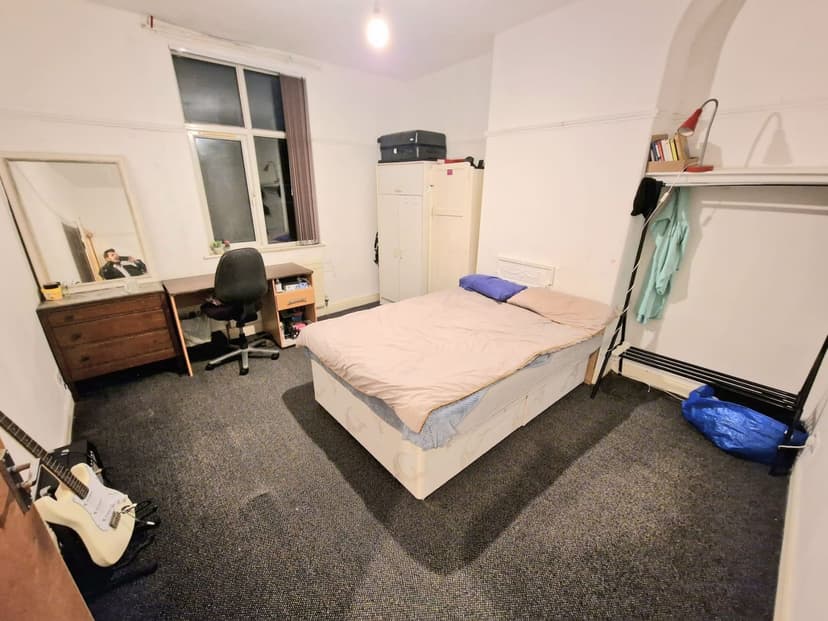 Heald Grove - Image 3