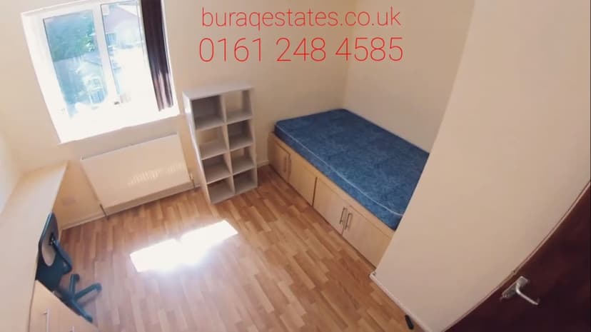 Derby Road - Image 7