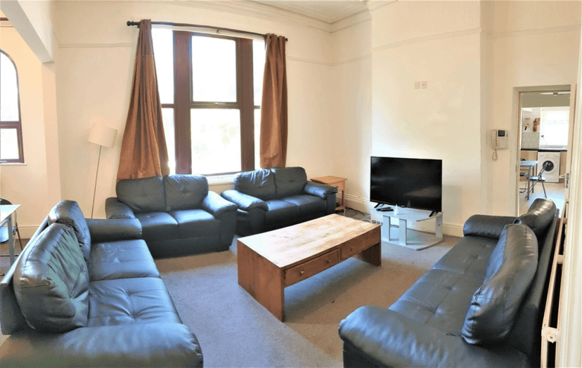 Parsonage Road, Withington - Image 1