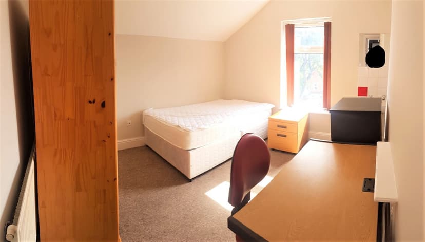 Amherst Road - Image 8